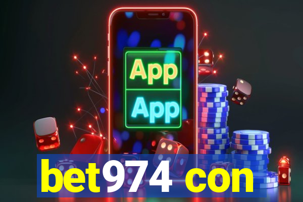 bet974 con